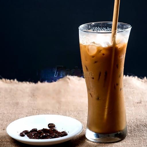 caffe-sua