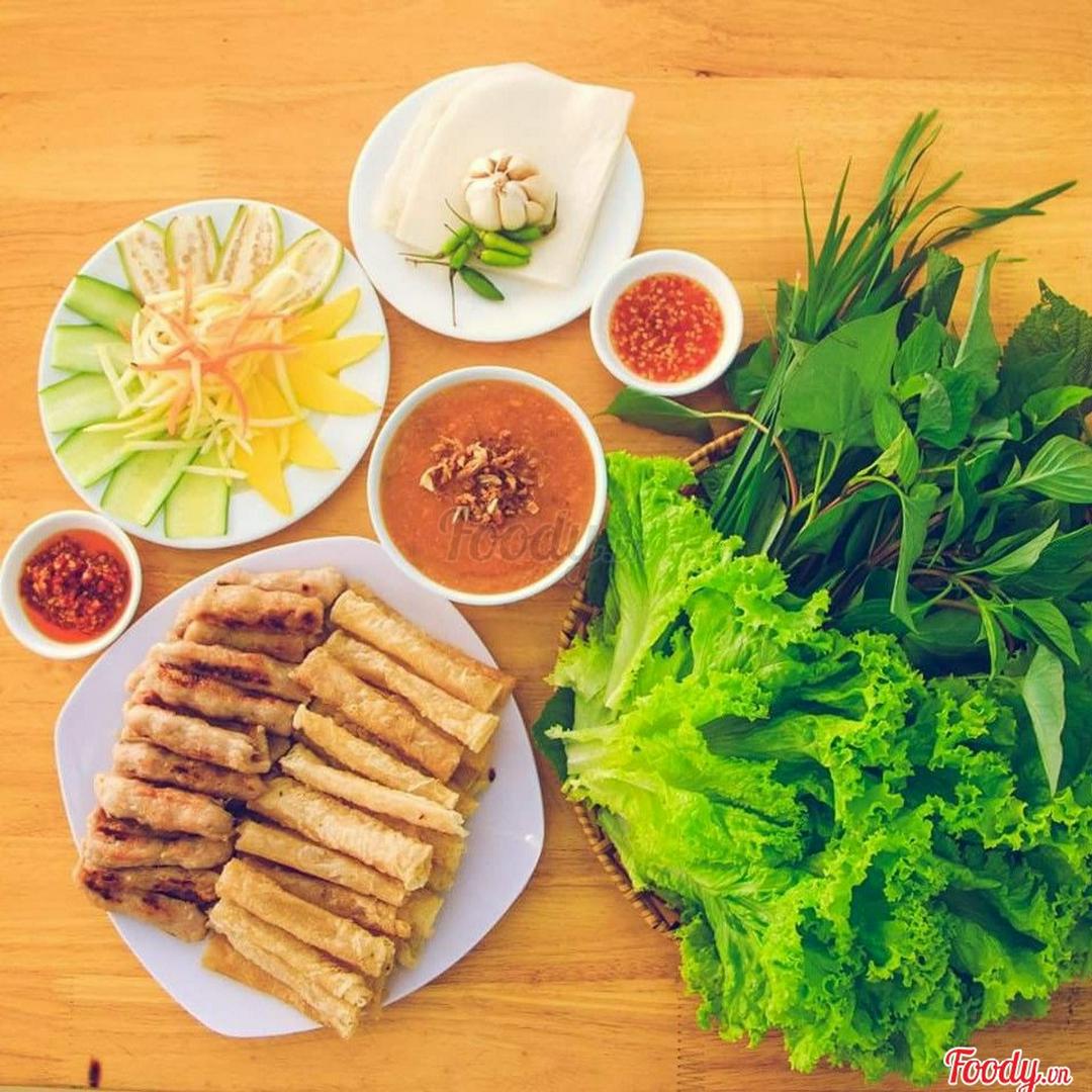 nem-nuong-phan-1-2-kg