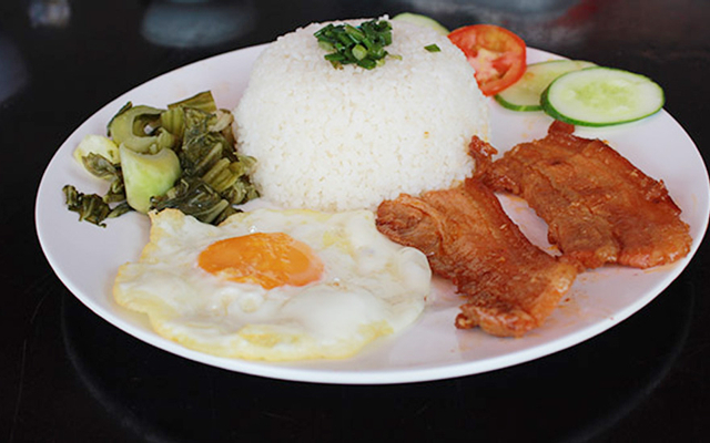 co-nga-com-tam-binh-dan