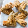 chicken-wings-4-pcs-2-whole-wings