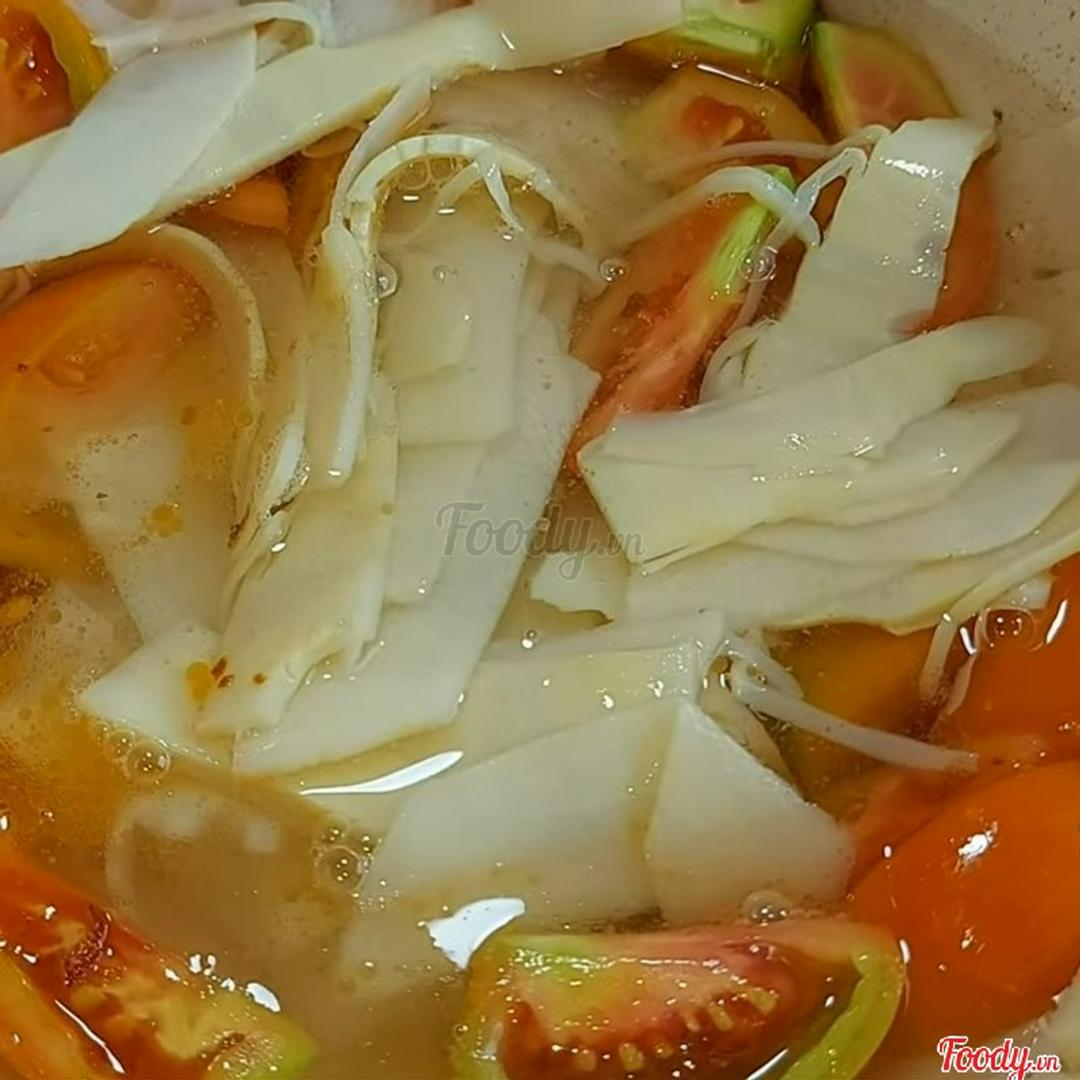 lau-mang-chua-hue-nho