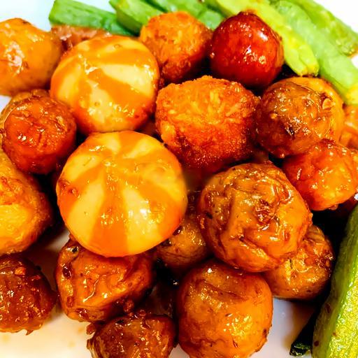 xien-que-lac-nuoc-mam-phan-lon