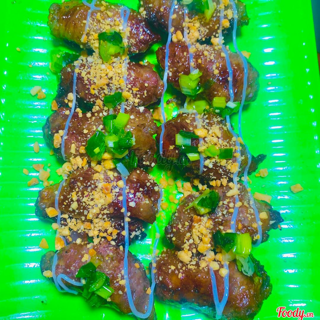 bo-nuong-mo-chai-10-vien