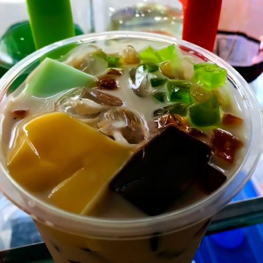 tra-sua-ca-cao-700ml