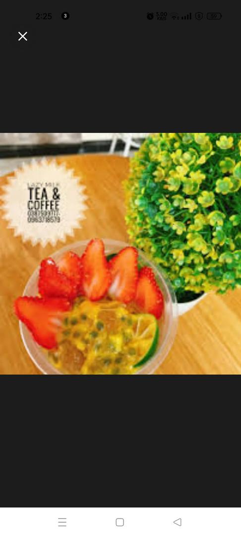 tra-chanh-day-dau-size-ly-1-lit