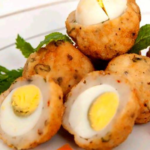 ca-vien-trung-cut-2-vien