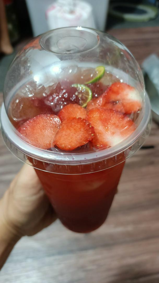 tra-dau-tay-mat-ong-rung