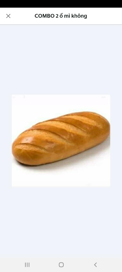 com-bo-2-o-mi-khong