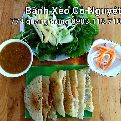 combo-2-nguoi-an-10cai