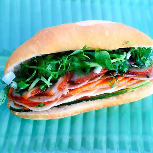 banh-mi-ac-biet