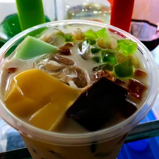 tra-sua-ca-cao-500ml