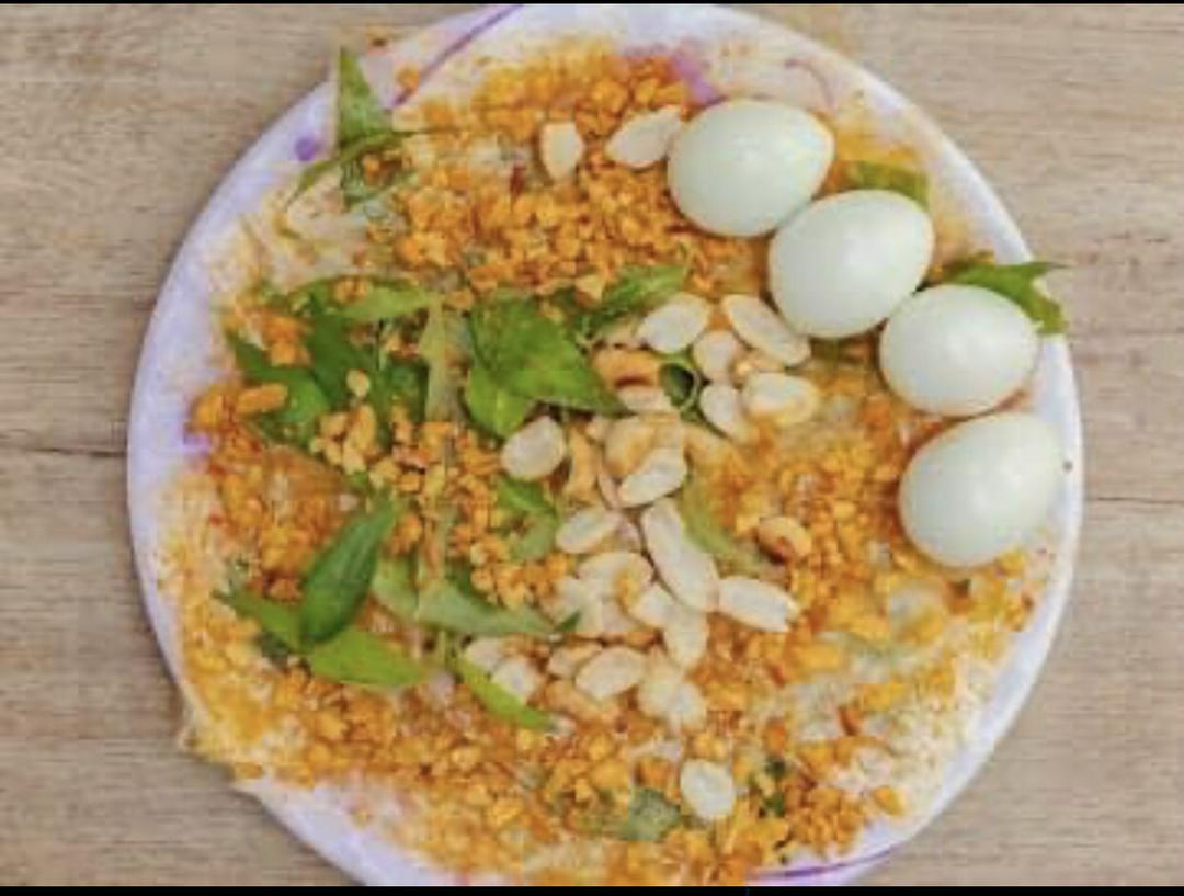 banh-trang-sa-te-tep-bo