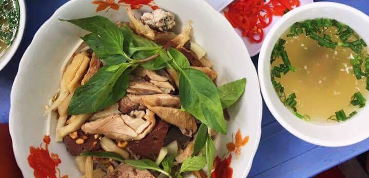 bun-mien-ngan-oan-nhu-hai