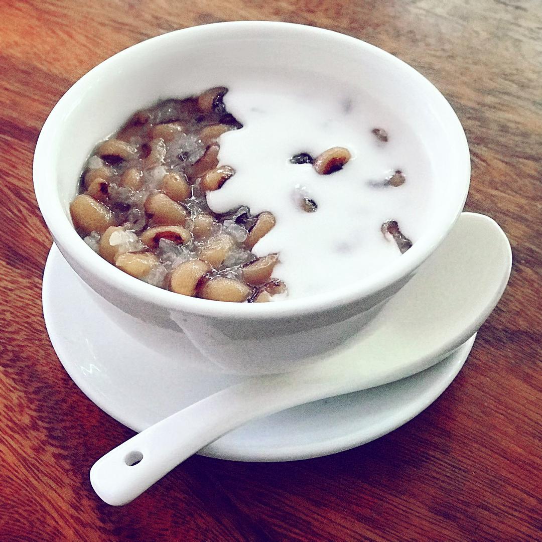 che-nep-au-trang-cot-dua