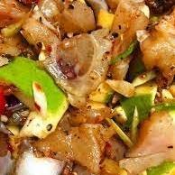 gan-bo-sot-samyang-lon