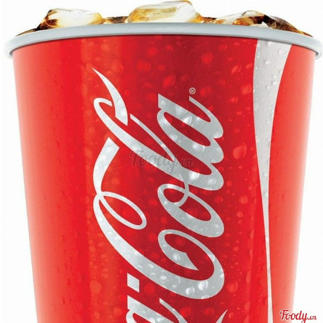 coca-tuoi-coca-chai-390-ml