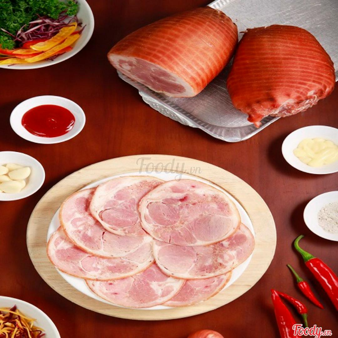 gio-heo-xong-khoi-nguyen-sinh-100gr