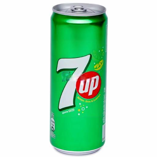 7up