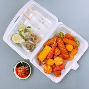 combo-o-chien-thuong-hang