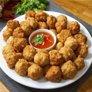 combo-2-phan-tom-vien