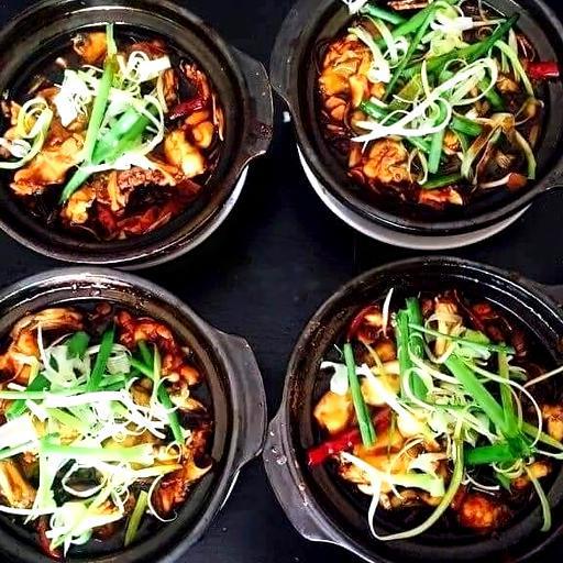 chao-ech-singapore-1-con