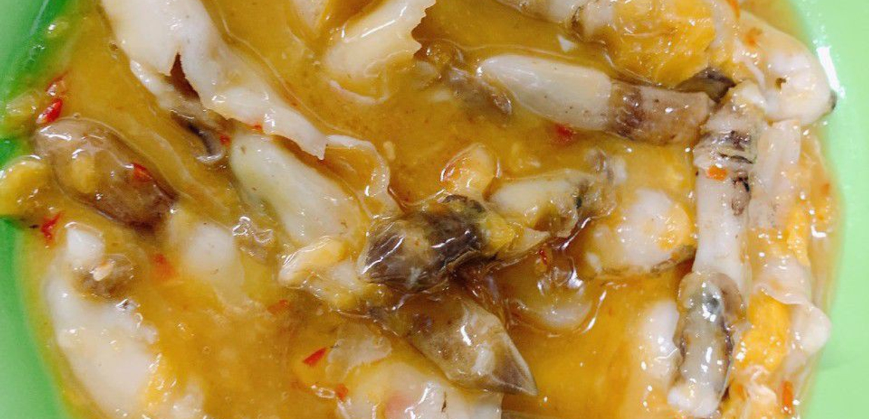 quan-oc-trang-online-bong-sao