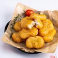 ga-nuggets-mieng