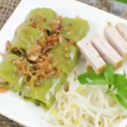 banh-cuon-nhan-thit-vi-la-dua-3-cha