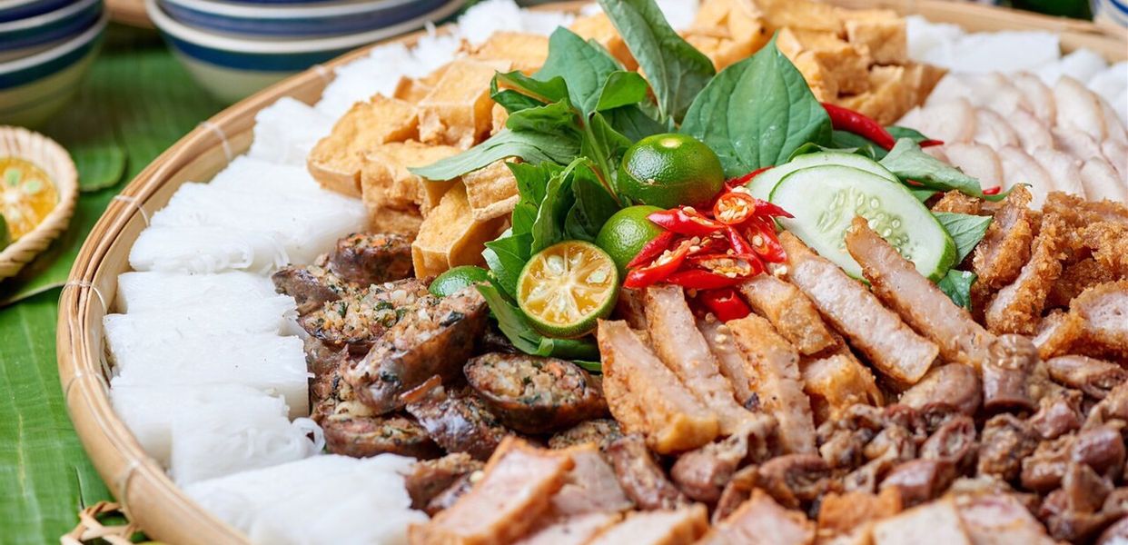 bun-au-lang-mo-me-tri-thuong