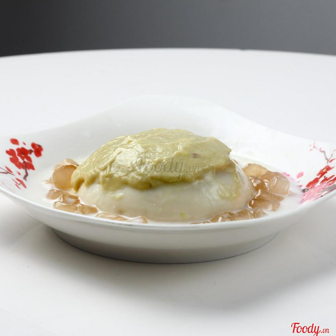 tau-hu-tran-chau-sau-rieng