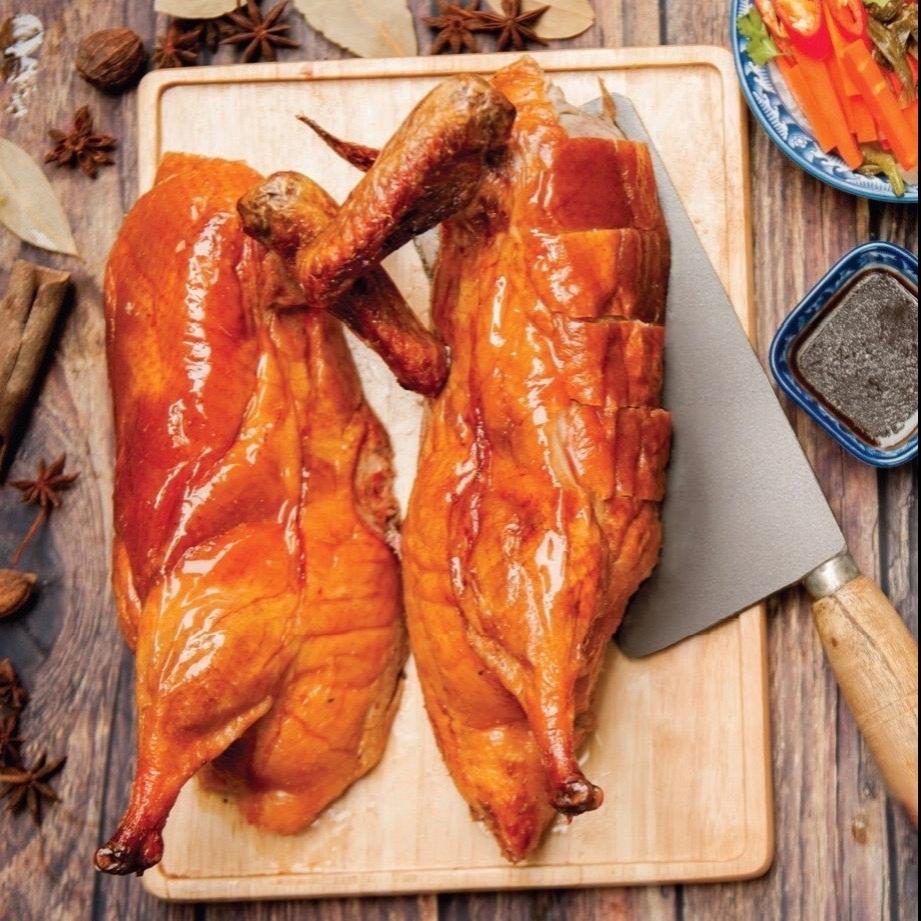 vit-quay-sot-tieu-en-hao-hang-1-con