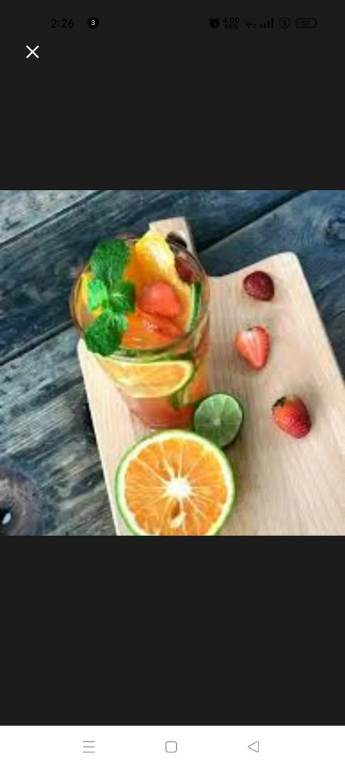 tra-cam-dau-size-ly-1-lit