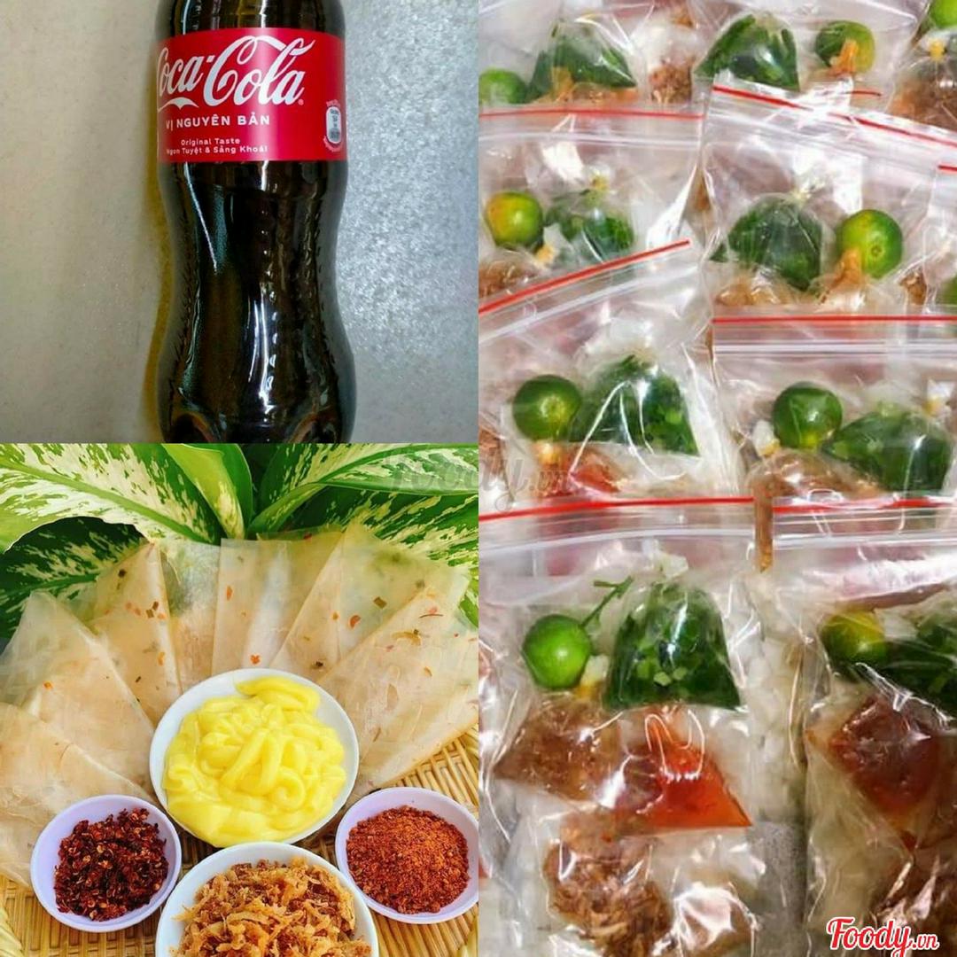 1-banh-trang-mo-hanh-4-trung-cut-2-banh-trang-cuon-bo-1-coca-chai