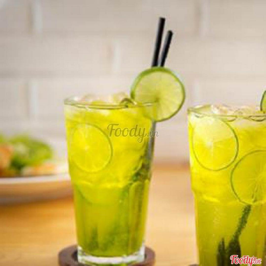 tra-chanh-truyen-thong