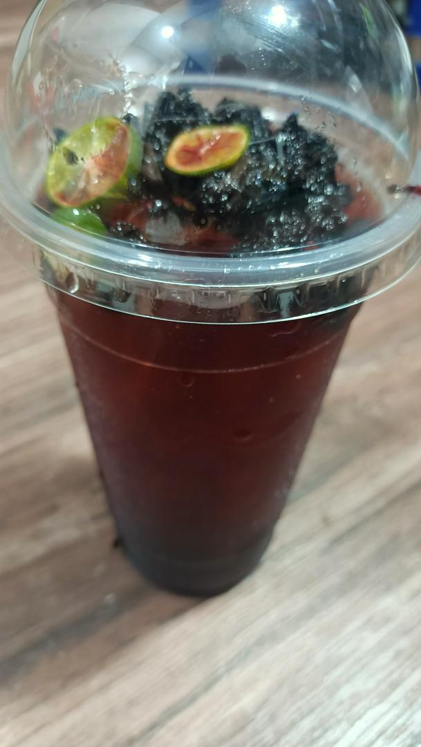 tra-dau-tam-ly-khong-lo