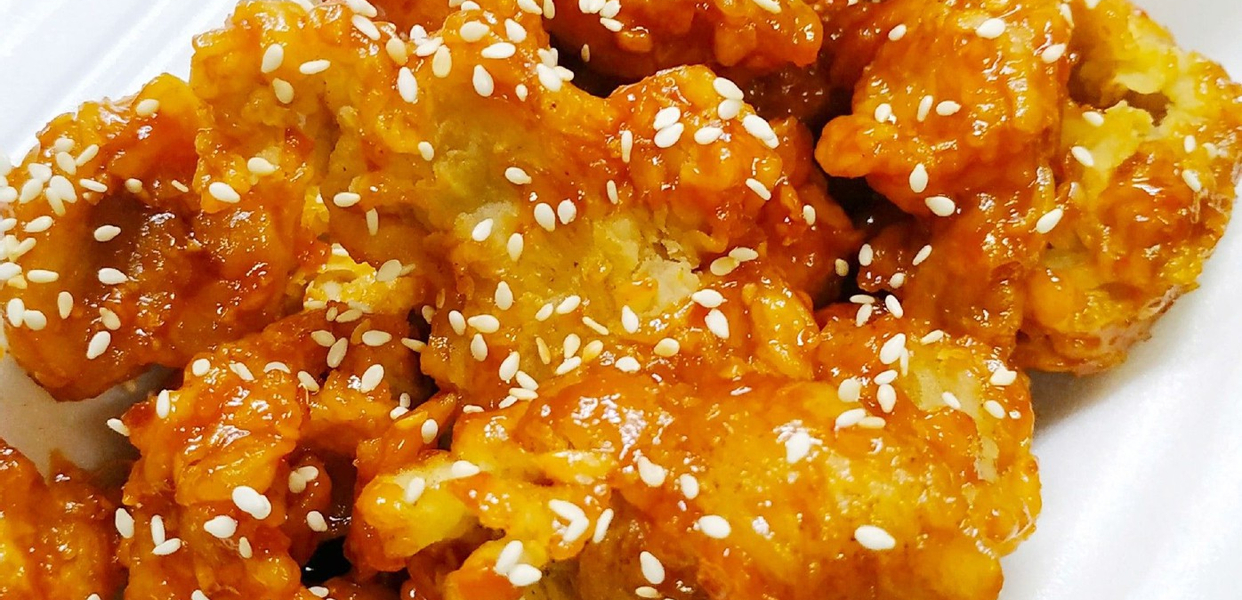 bep-an-vat-cua-pa-xoi-chien-tokbokki