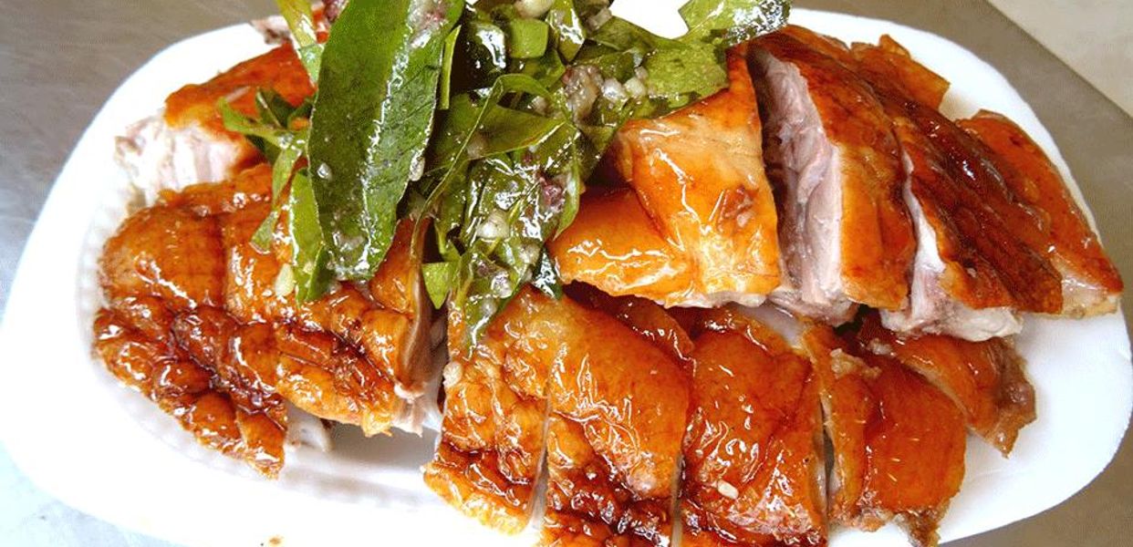 vit-co-van-inh-248-thong-nhat