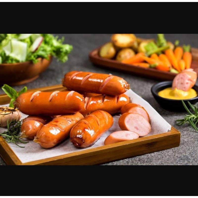 xuc-xich-xong-khoi-1-cai