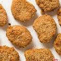 saucy-nuggets-18-pcs
