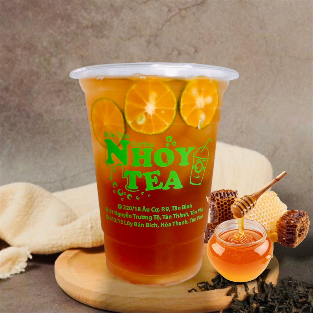 hong-tra-mat-ong-tran-chau-en