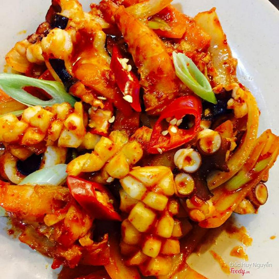 hai-san-xao-cay-han-quoc