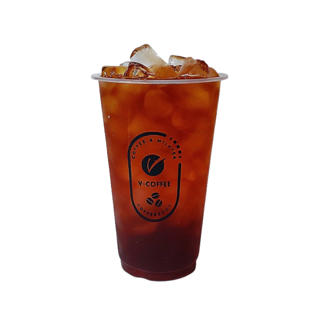 ca-phe-u-lanh-cold-brew