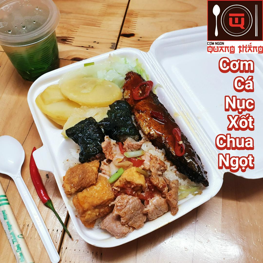 com-ca-nuc-xot-chua-ngot