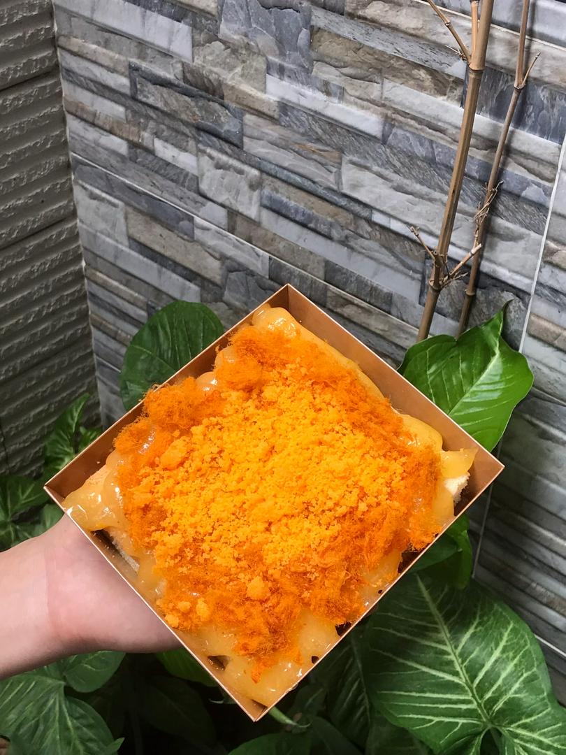 bltm-ga-cay-bo-vuong