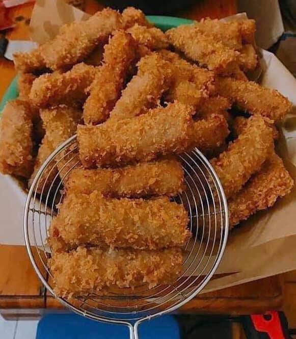 nem-chua-ran-combo-20-chiec