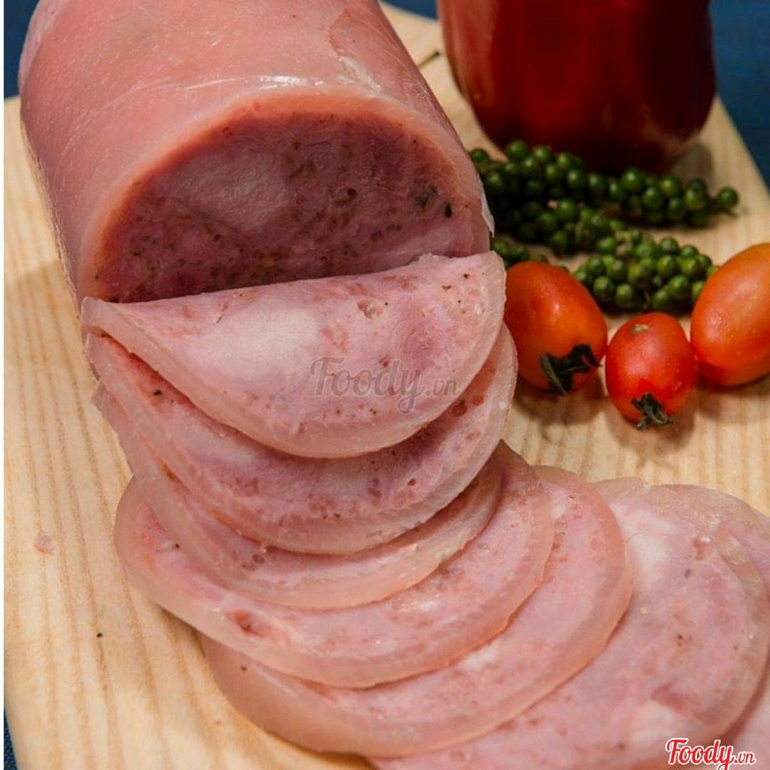 da-bao-thit-nguoi-200gr