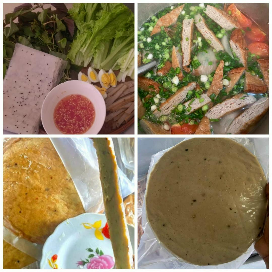 met-cha-ca-cuon-banh-trang