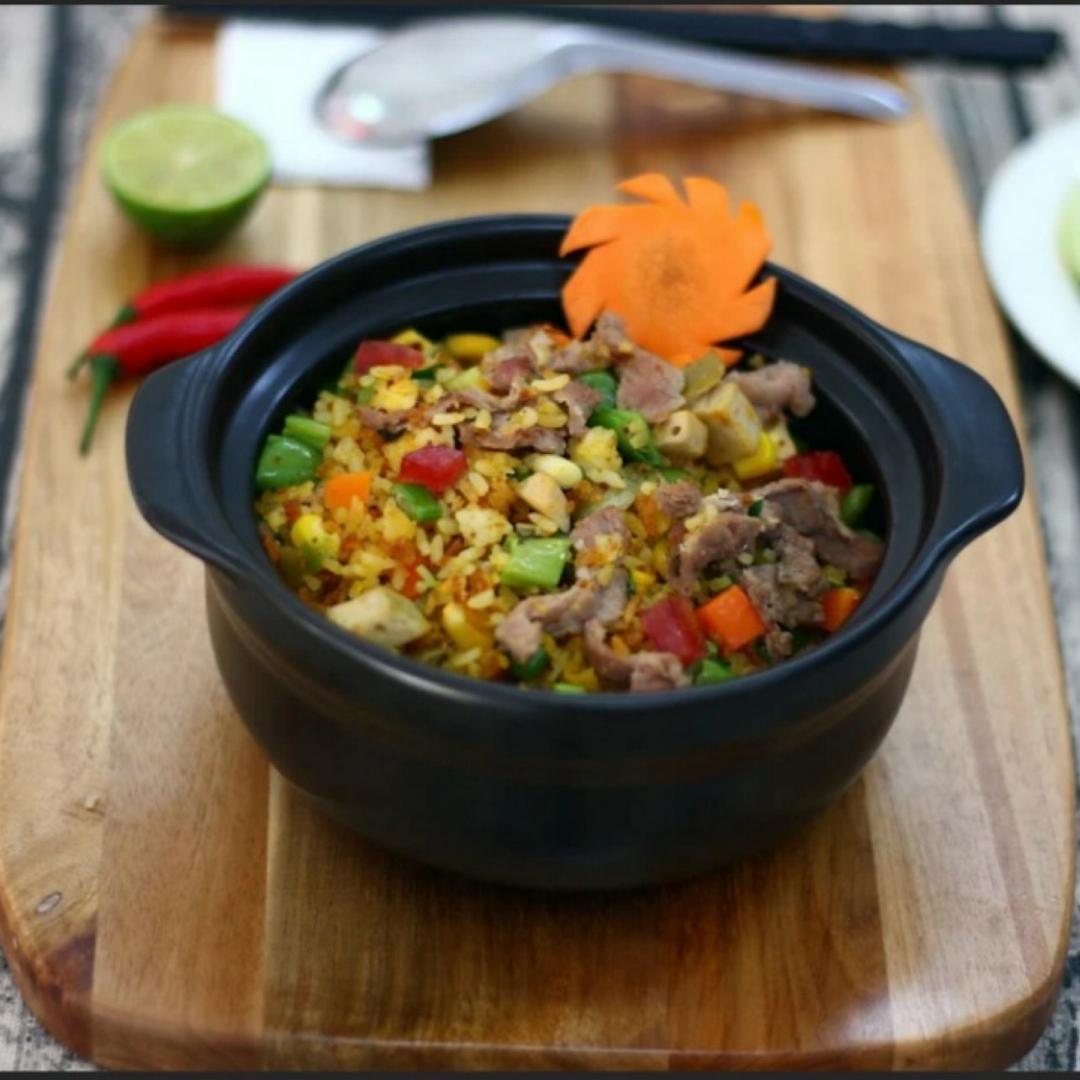 com-rang-thap-cam-bo