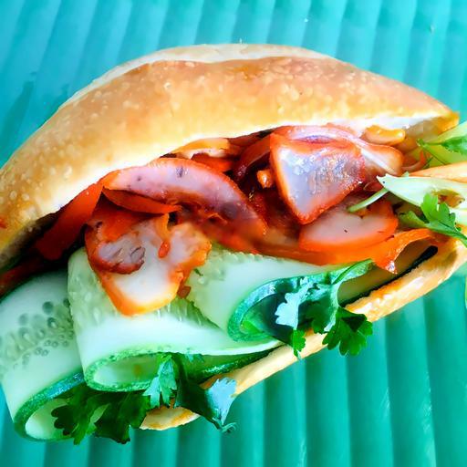 banh-mi-pha-lau