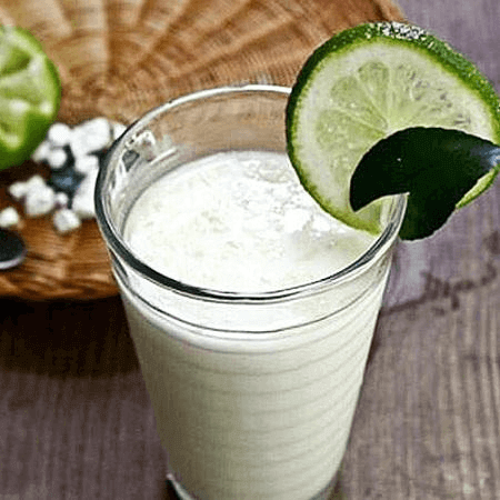 bot-san-day-chanh-tuoi